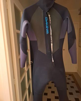 Muta surf Dakine