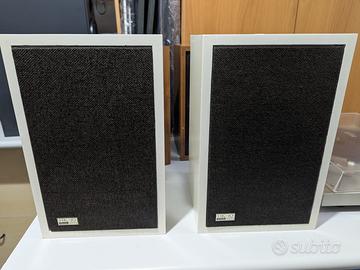Diffusori HARMAN - KARDON HK-10