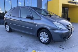 CITROEN Xsara Picasso 1.6 HDi 110CV FAP Classiqu