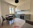 appartamento-san-salvo-cod-rif-3239408vrg-