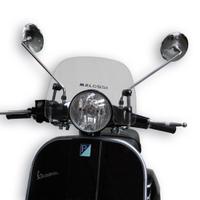 Cupolino Malossi LML Star - Vespa PX 125 / 150