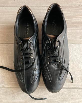 Scarpe da donna geox