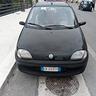 fiat-seicento