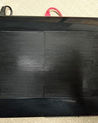 PlayStation 3 Super Slim + 3 Controller Originali 