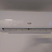 climatizzatore tekno point 