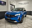 peugeot-3008-bluehdi-130-s-s-eat8-allure