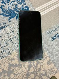 Honor 8xb