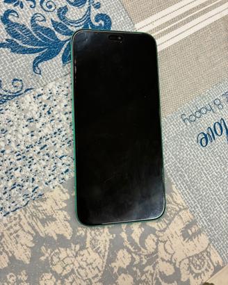Honor 8xb