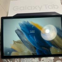 Samsung Galaxy Tab A 8