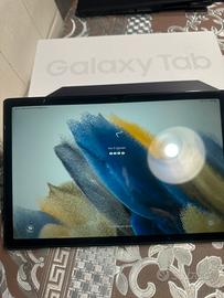 Samsung Galaxy Tab A 8