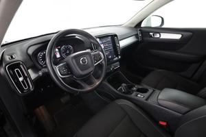 VOLVO XC40 (2017--->) XC40 T4 AWD Geartronic Momen