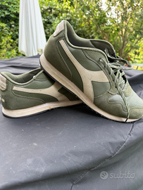 SNEAKERS UOMO DIADORA