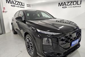Audi Q3 Sportback 2.0 tdi S line S tronic 110...