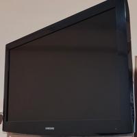 Samsung 40 pollici 