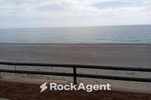 Appartamento di 90 m² con 2 locali a Siderno