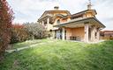 villa-a-cassano-d-adda-via-vallette-4-locali