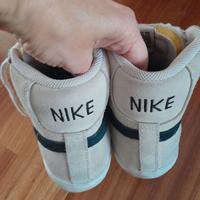 Scarpe nike ragazza