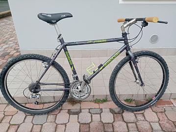 MTB Colnago vintage maxim