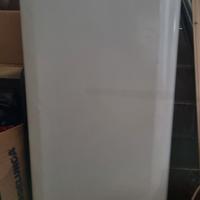 freezer a cassetti Smeg 