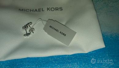 michael Kors originale 