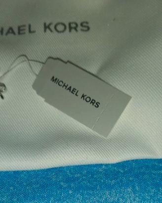 michael Kors originale 