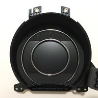 Tft contachilometri   500 abarth restayling