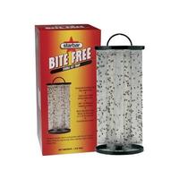 Starbar Bite Free Fly Trap