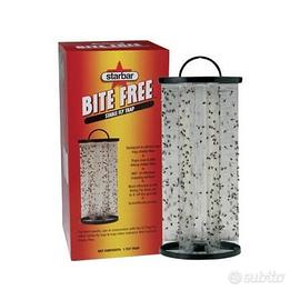 Starbar Bite Free Fly Trap