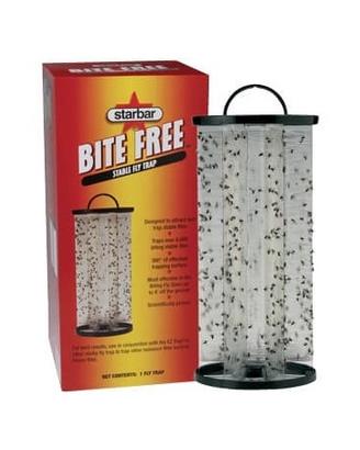 Starbar Bite Free Fly Trap