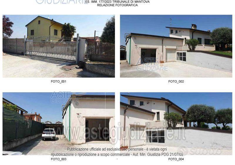 Appartamento Asola [A4343008] - Vista 2