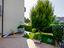 Immagine 11