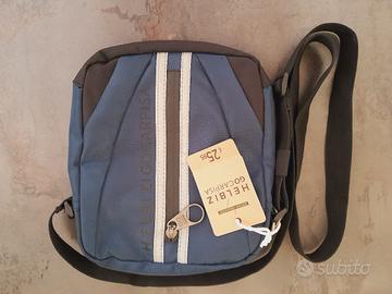 Borsa a tracolla Helly Hansen


