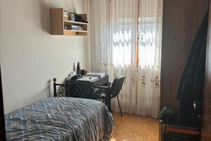 Camera singola a partire da giugno