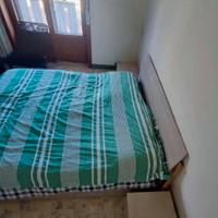 camera da letto completa 