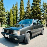 Fiat Uno turbu ie antiskid