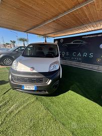 Fiat Fiorino 1.3 MJT 80CV Cargo Adventure