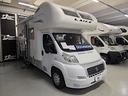 camper-laika-ecovip-8