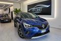 RENAULT Captur Blue dCi 8V 115 CV INTENS AUTOM.