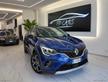 RENAULT Captur Blue dCi 8V 115 CV INTENS AUTOM.