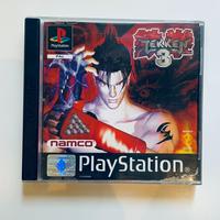 Videogiochi ps1/ps2 carte pokemon