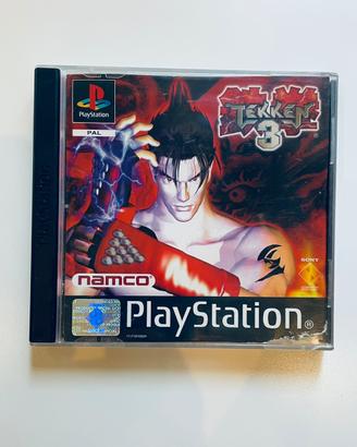 Videogiochi ps1/ps2 carte pokemon