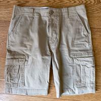 Pantalone cargo Element