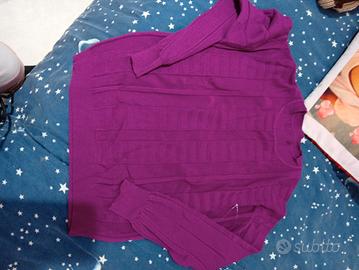 maglioni, cardigan 