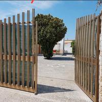 Villetta a 59 mt dal mare Tirre Chiana ( Le)