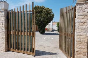 Villetta a 59 mt dal mare Tirre Chiana ( Le)