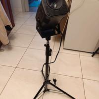 PROIETTORE XGODY GIMBAL 5 MINI