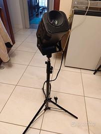 PROIETTORE XGODY GIMBAL 5 MINI