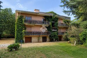 6 LOCALI A SAN GIOVANNI ROTONDO