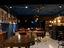 Immagine 26