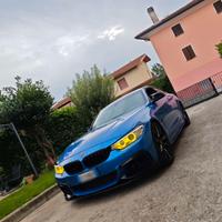 BMW 428i St.2 Full M